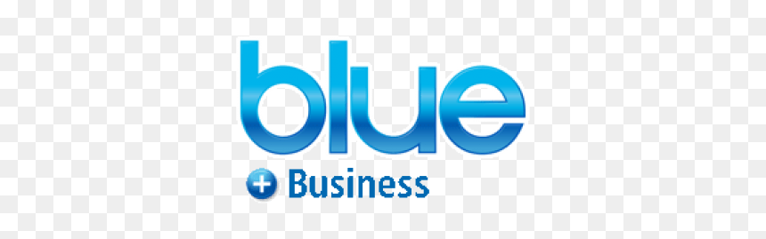 Low Carbon Electricty Blue For Business Form Edf Enrgy - Blue Price Promise, HD Png Download - blue electricity png