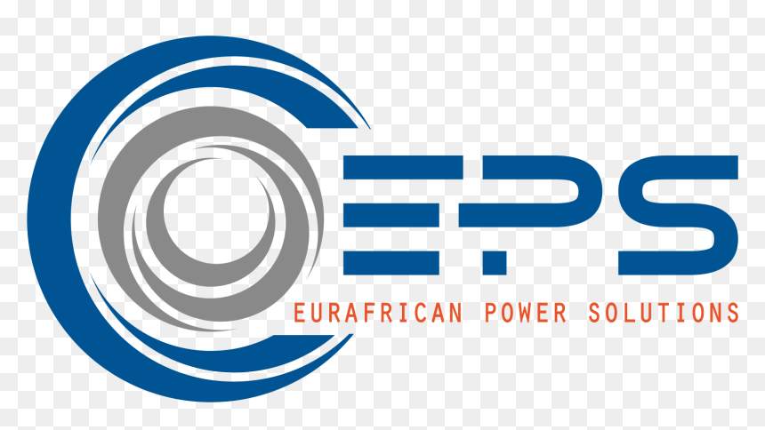 Circle, HD Png Download - blue electricity png