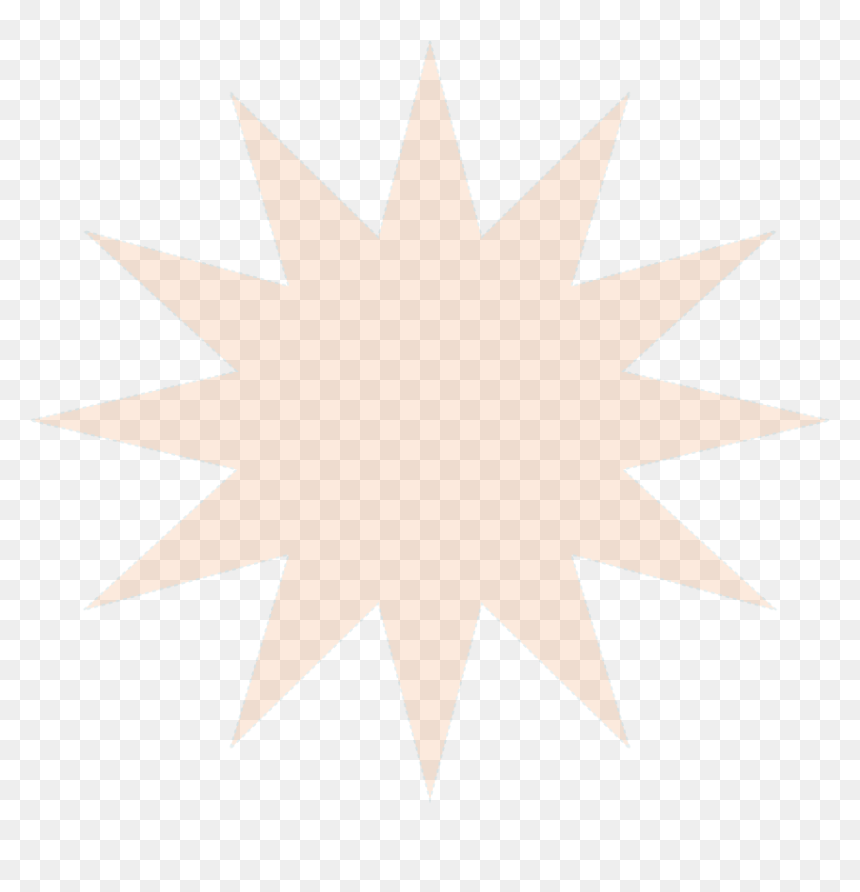 Johannes Itten, HD Png Download - burst of light png