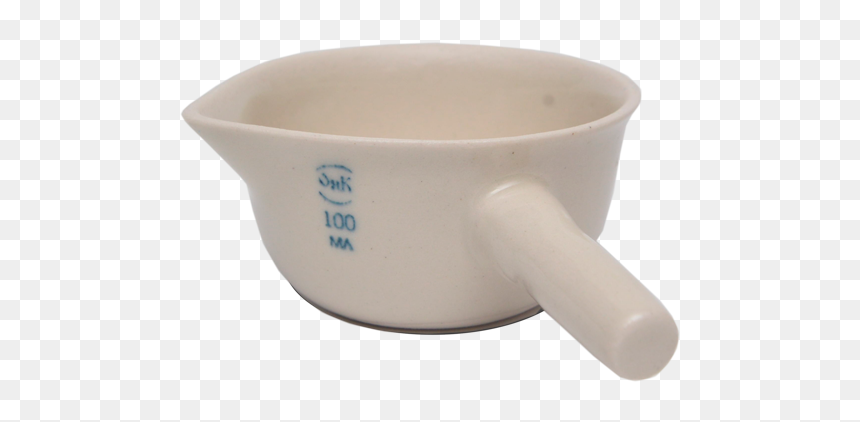 Casserole No - - Cup, HD Png Download - casserole png