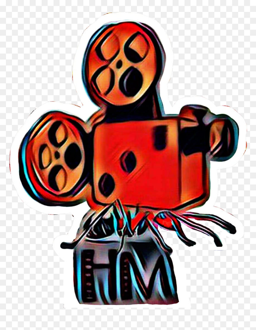 #hormiga, HD Png Download - hormiga png
