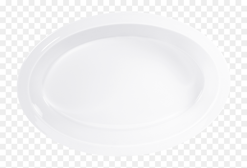 Plate, HD Png Download - casserole png