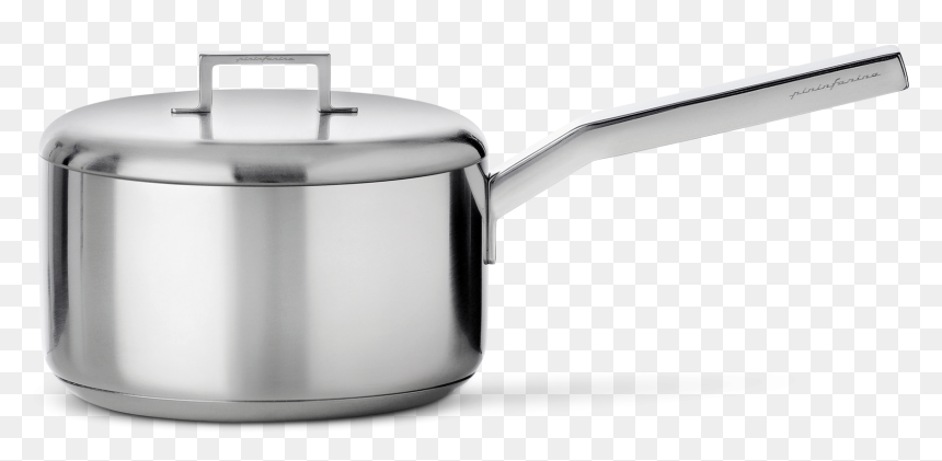 Stile Casserole One Handle - Lid, HD Png Download - casserole png