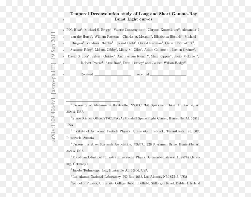 Document, HD Png Download - burst of light png