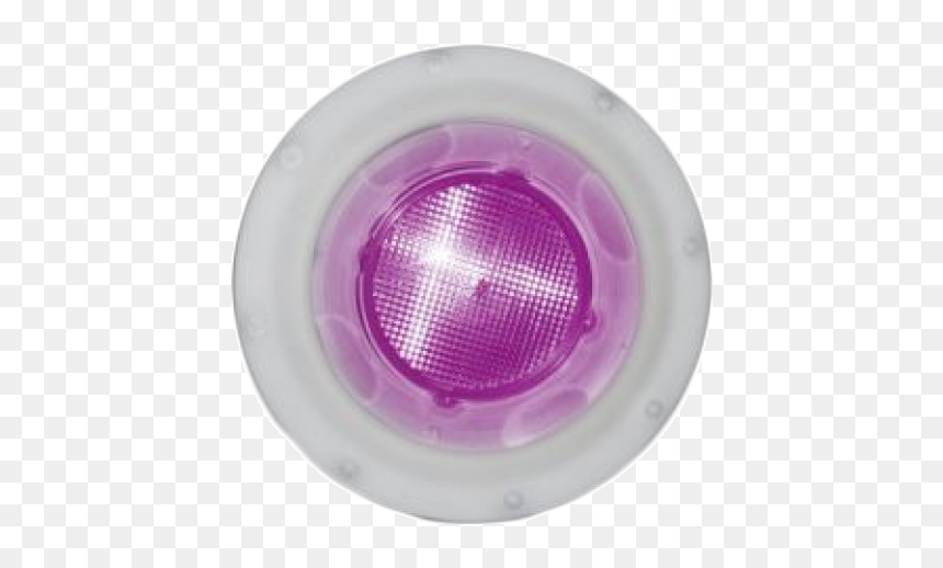 Star Burst 2500 No Transformer - Light, HD Png Download - burst of light png