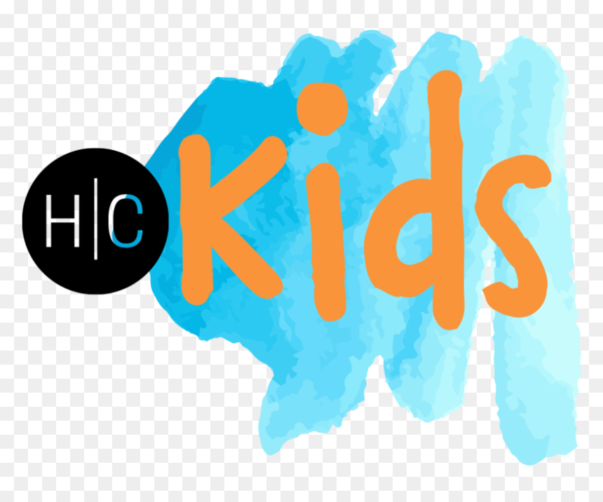 Hckids Hz - Graphic Design, HD Png Download - hillside png