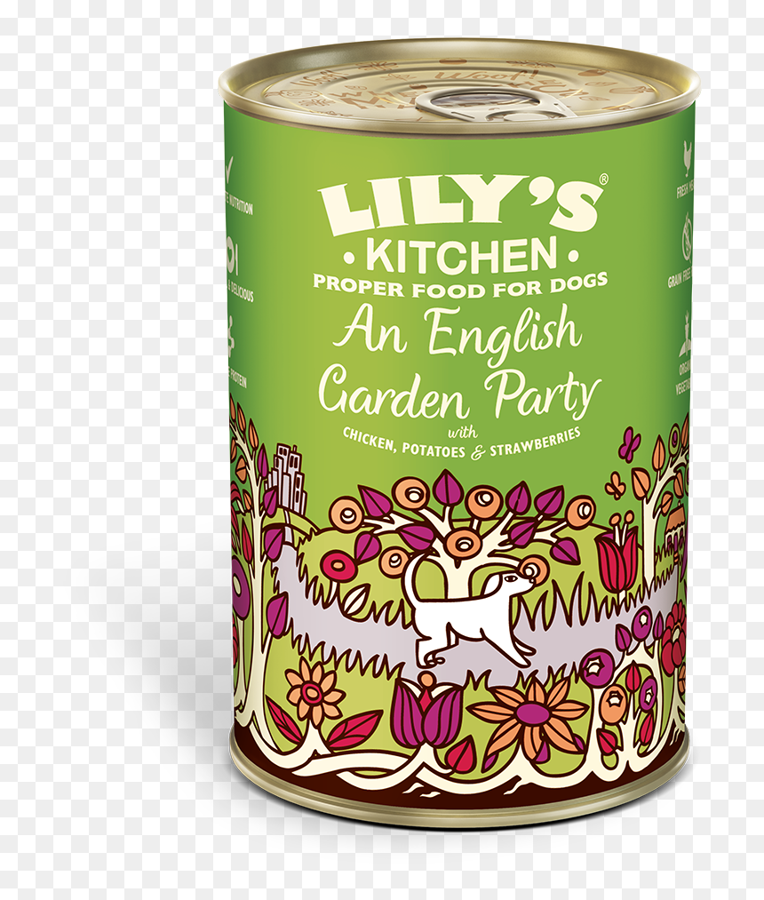 Transparent Garden Party Clipart Free - Cottage Pie Lily's Kitchen, HD Png Download - casserole png