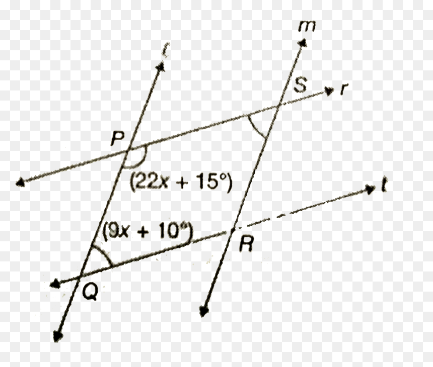 Plot, HD Png Download - angles png
