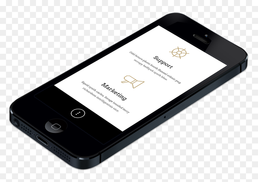 Iphone, HD Png Download - angles png