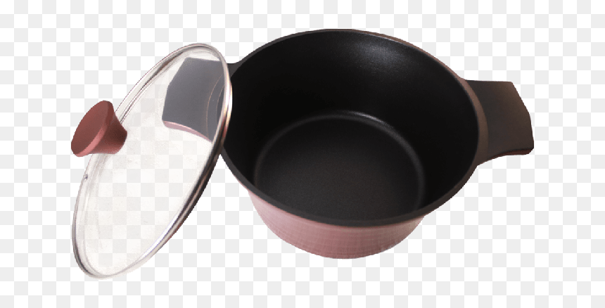 Sauté Pan, HD Png Download - casserole png