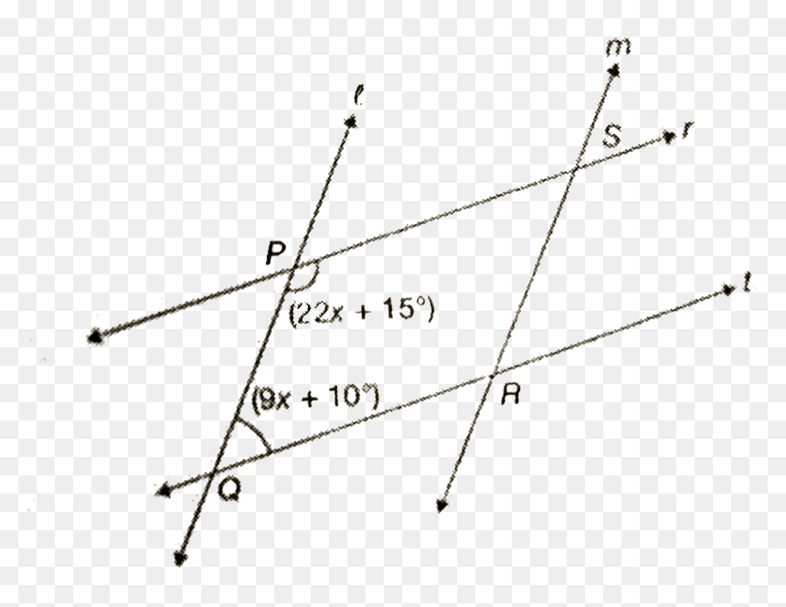 Plot, HD Png Download - angles png