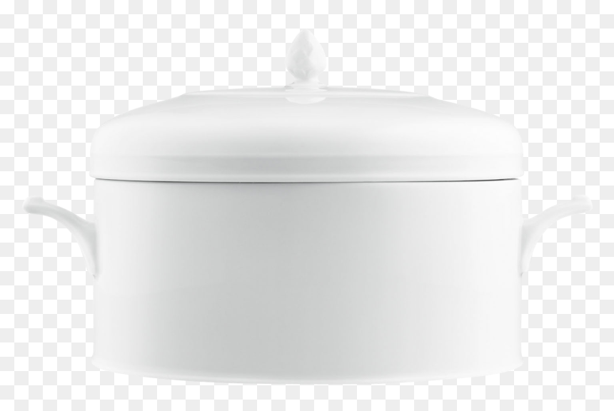 Casserole With Lid - Ceramic, HD Png Download - casserole png