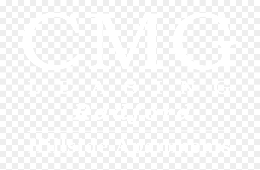 Hillside Apartments - Boney M The Complete Collection, HD Png Download - hillside png
