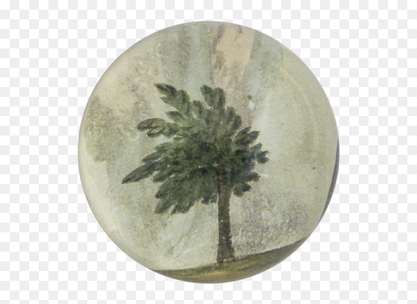 Christian Cross, HD Png Download - hillside png