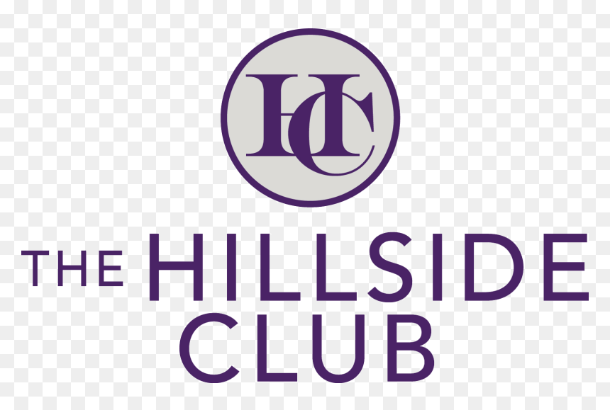 Graphic Design, HD Png Download - hillside png