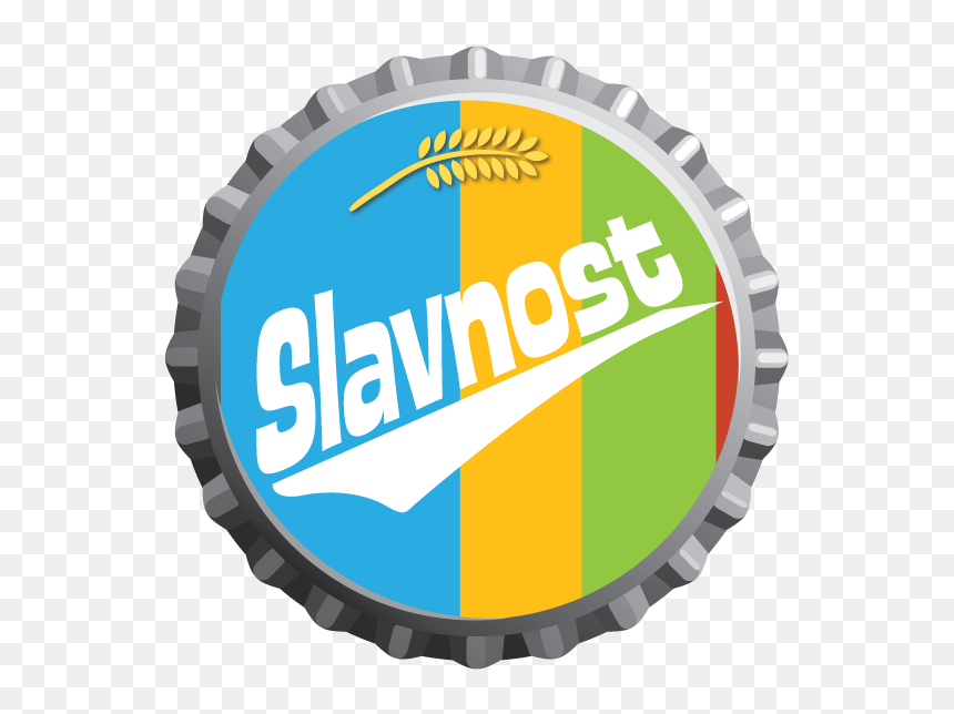 Beer, HD Png Download - beer cap png