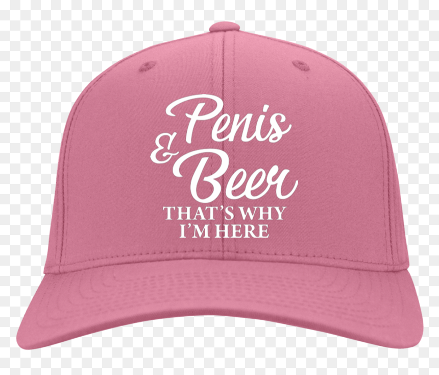 Baseball Cap, HD Png Download - beer cap png