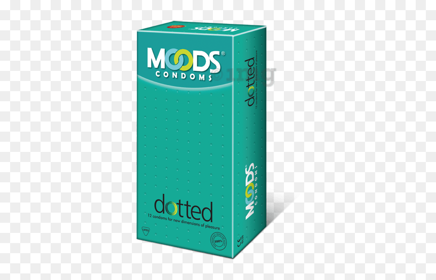 Box, HD Png Download - dotted box png