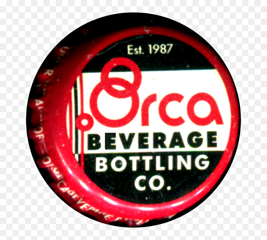 Avoiding Violence, HD Png Download - beer cap png