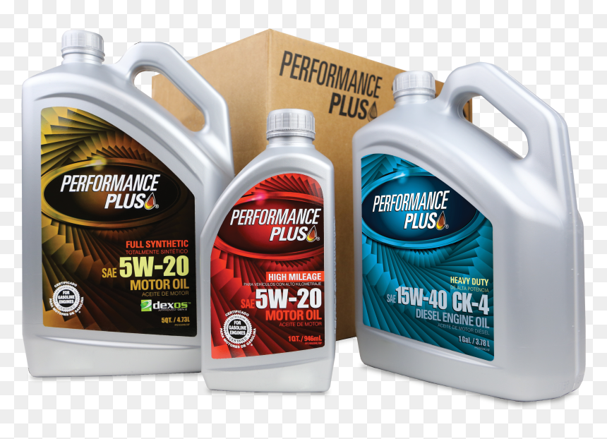 Container Waste Service, HD Png Download - oil bottle png