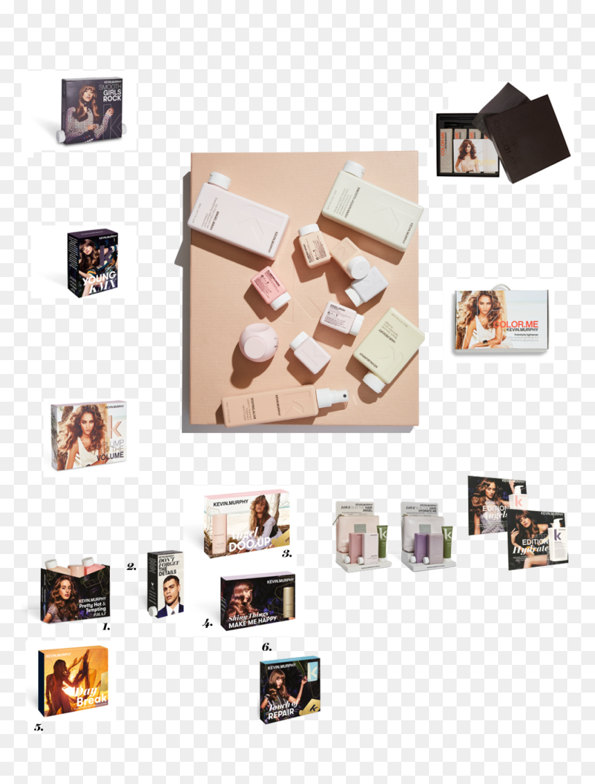 Plywood, HD Png Download - sexy angel png