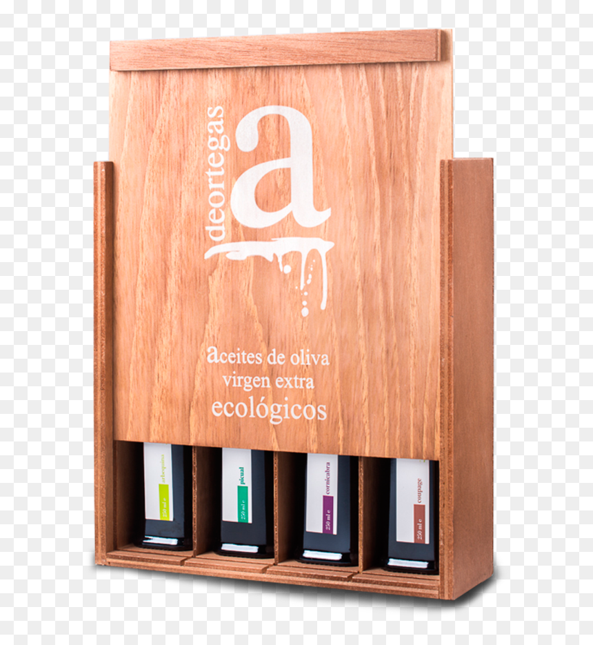 Plywood, HD Png Download - botellas png