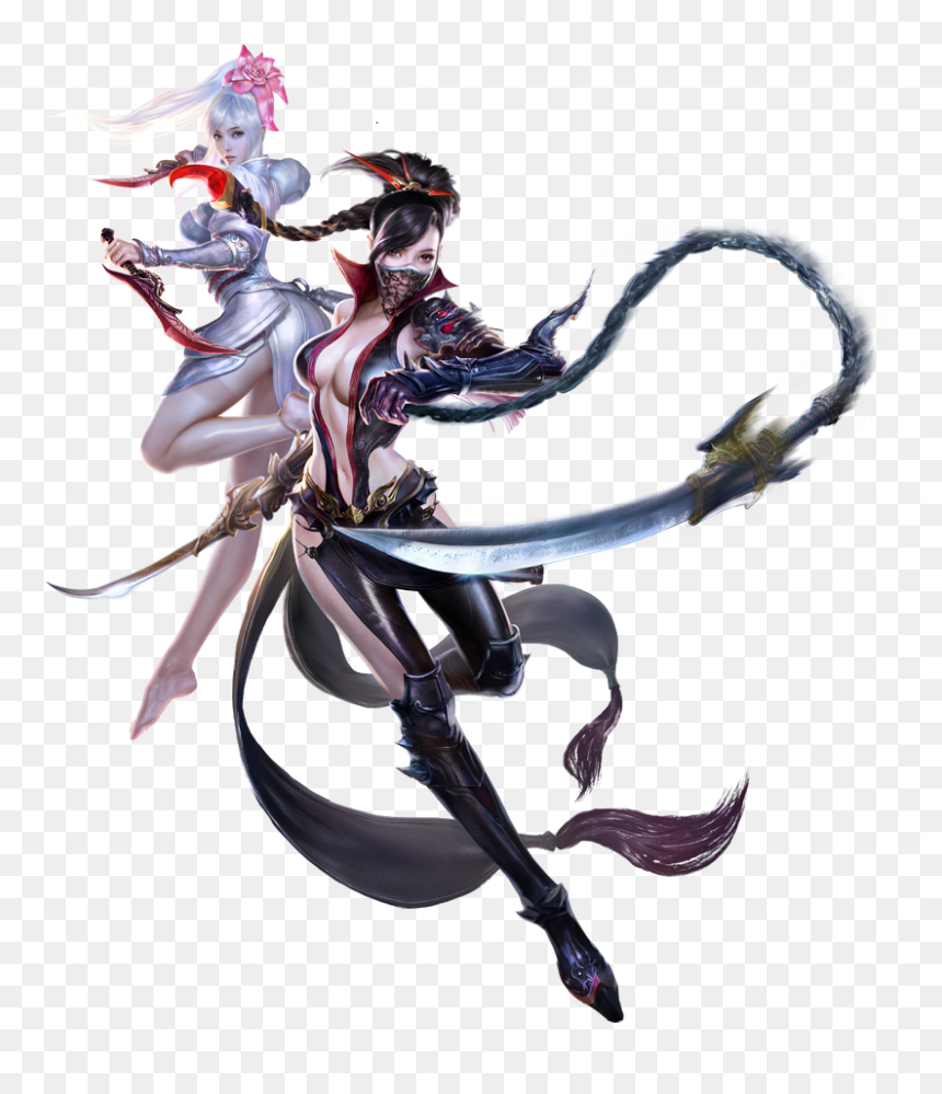 Sexy Angel Png, Transparent Png - sexy angel png