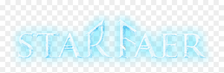 Graphic Design, HD Png Download - neon star png