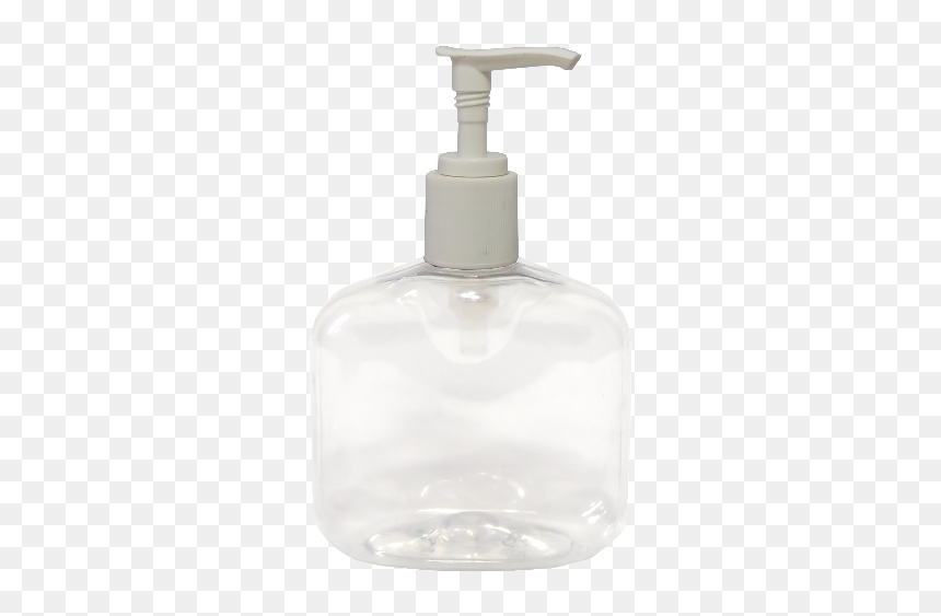 Plastic Bottle, HD Png Download - botellas png