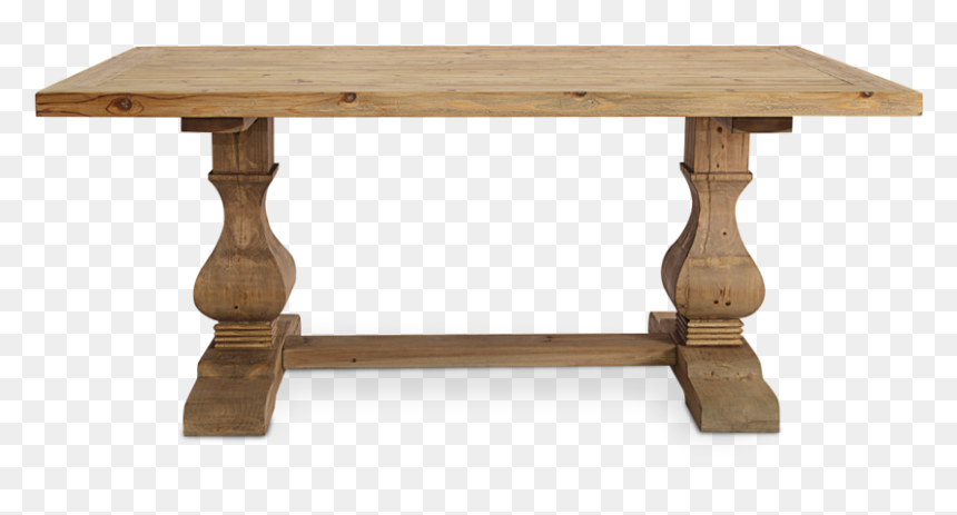 28, HD Png Download - comedor png