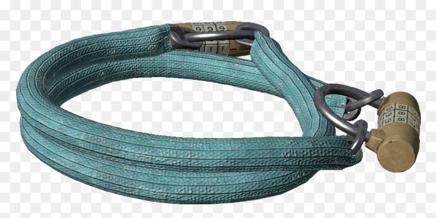 Combinationlock - Combination Lock Dayz, HD Png Download - combination lock png