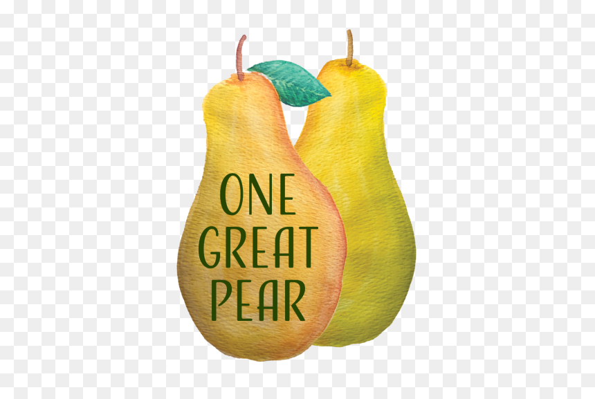 One Great Pear Food Blog & Cookbook - Natural Foods, HD Png Download - whole chicken png