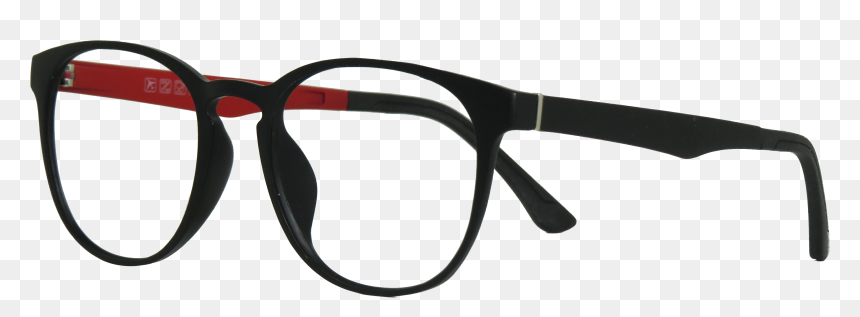 Tj008 C4 Frame - Glasses, HD Png Download - glasses frame png