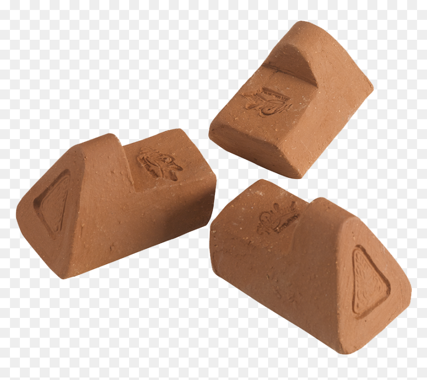 Toblerone Pot Feet Chocolate - Chocolate, HD Png Download - toblerone png