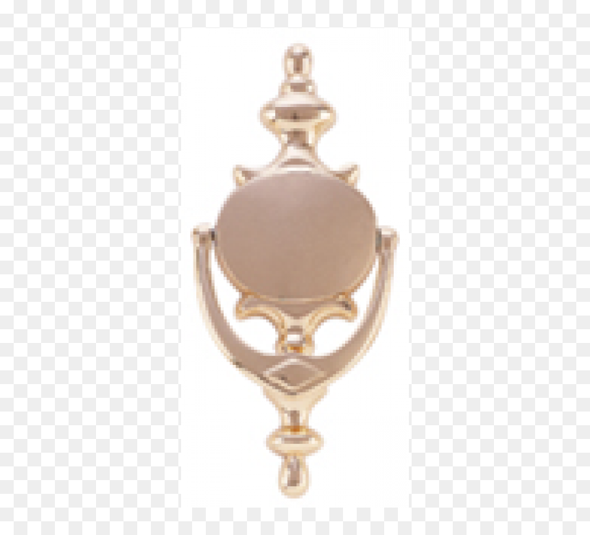 Door Knocker, HD Png Download - door knocker png