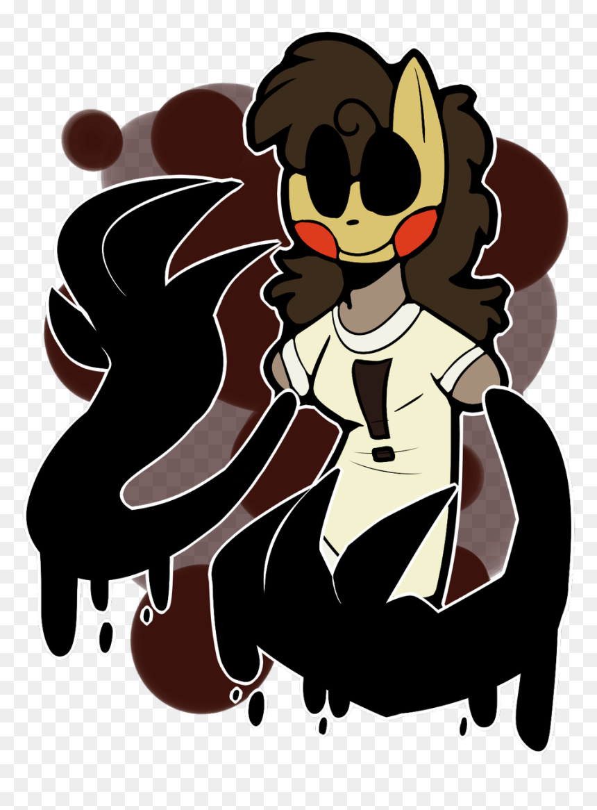 Cartoon , Png Download - Cartoon, Transparent Png - toblerone png