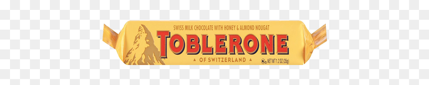Toblerone, HD Png Download - toblerone png