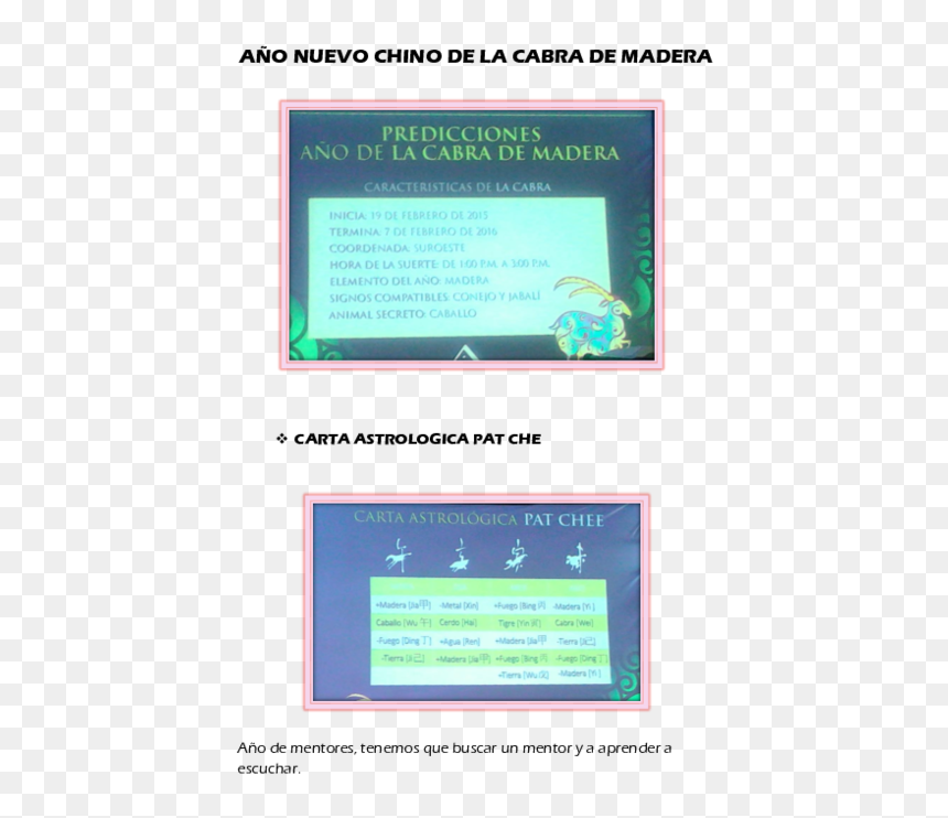 Screenshot, HD Png Download - signo de dolar png