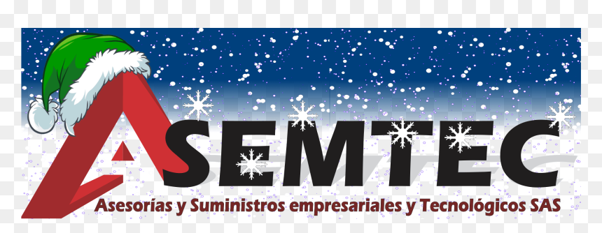 Asemtec Sas - Graphic Design, HD Png Download - signo de dolar png