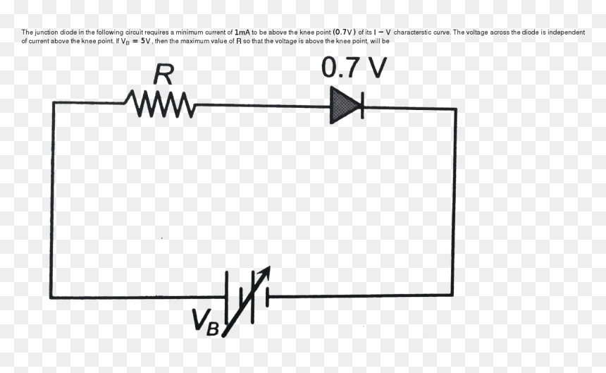 Diagram, HD Png Download - meter stick png
