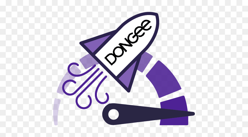 Hosting Dongee, HD Png Download - signo de dolar png