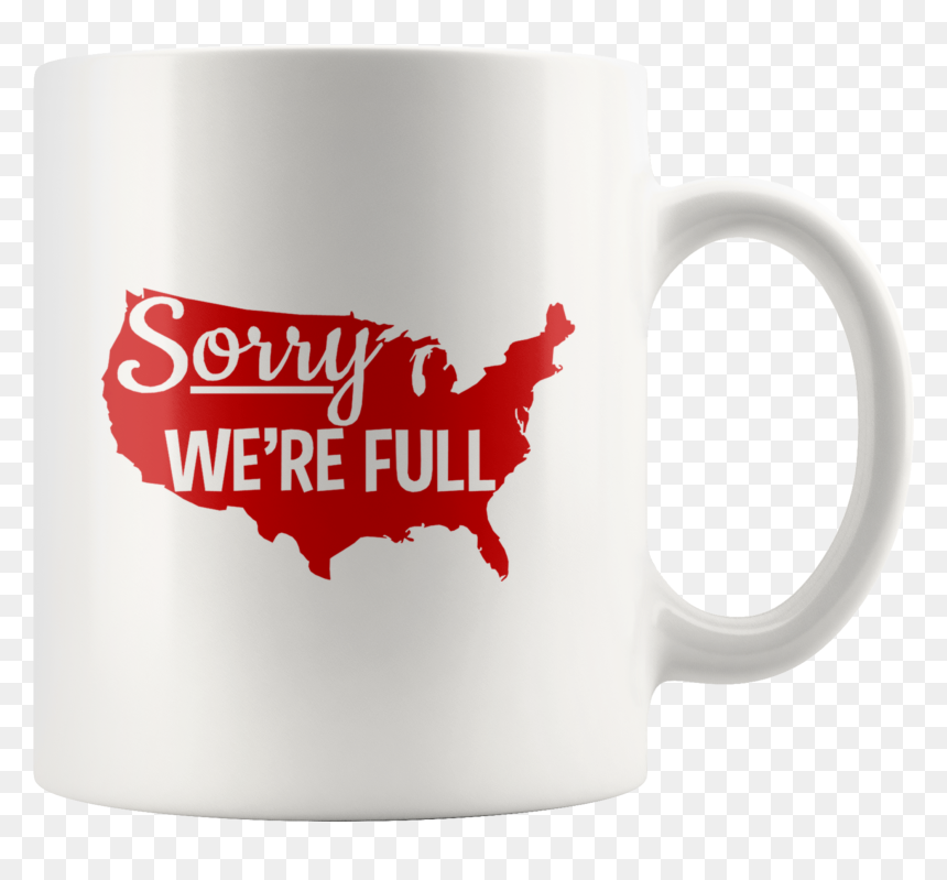 Sorry We're Closed Png, Transparent Png - sorry we're closed png