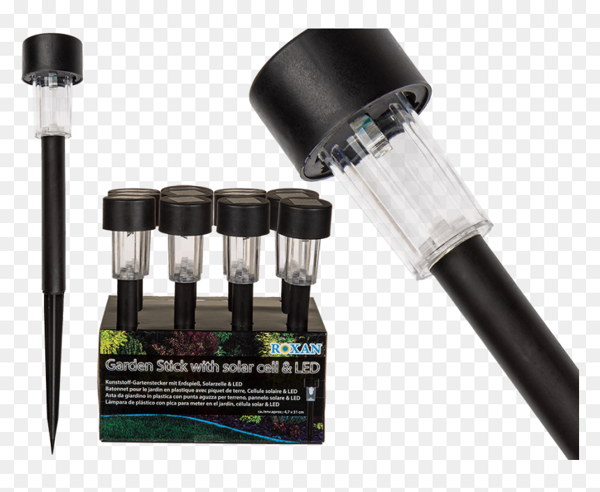 Flashlight, HD Png Download - meter stick png