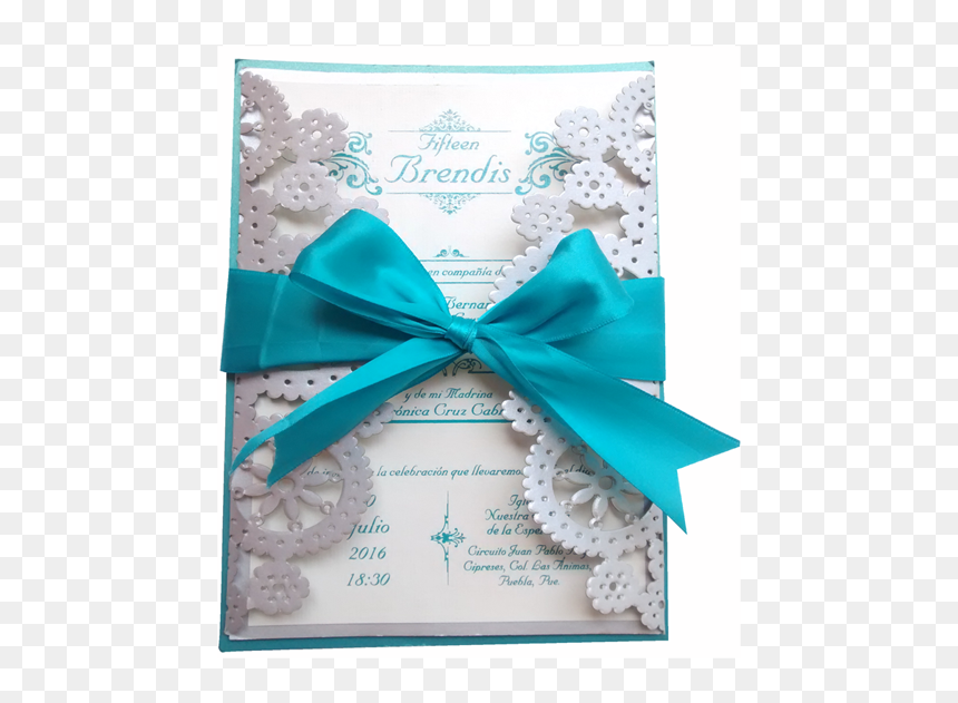 Invitaciones Png, Transparent Png - invitacion png
