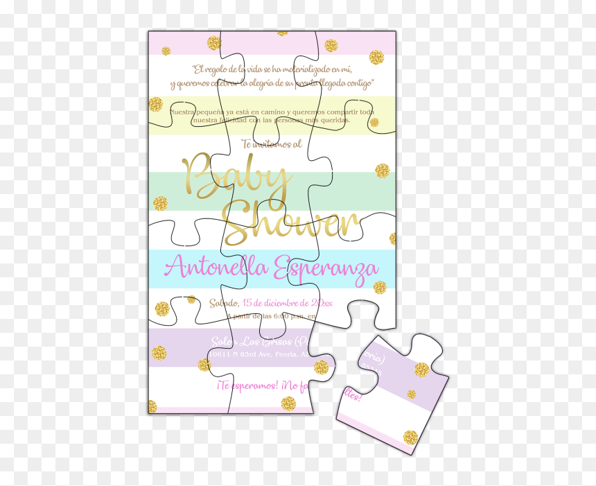 Writing, HD Png Download - invitacion png