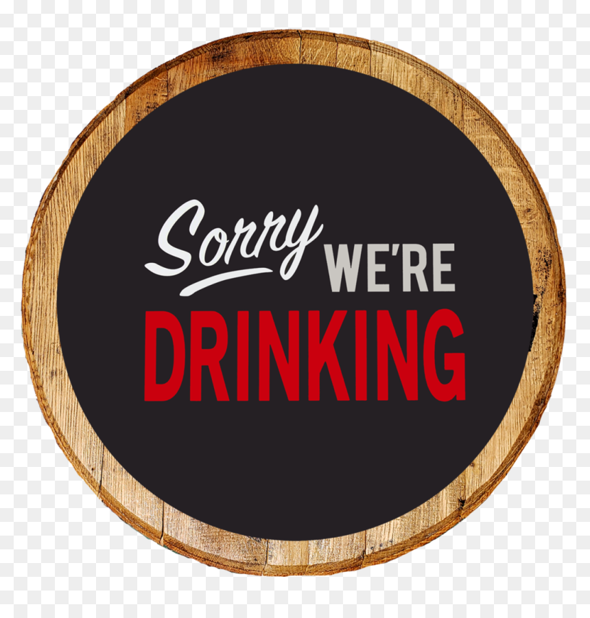 Circle, HD Png Download - sorry we're closed png