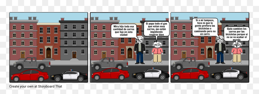 Go To My Friend House, HD Png Download - carros animados png