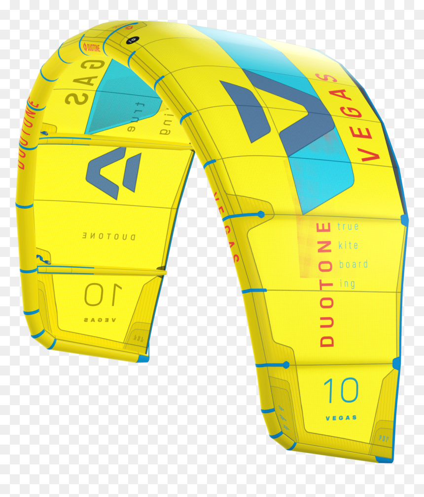Vegas - Duotone Vegas 2020, HD Png Download - meter stick png