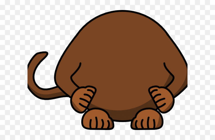 Free On Dumielauxepices Net Body - Cartoon Monkey Body, HD Png Download - monkey vector png