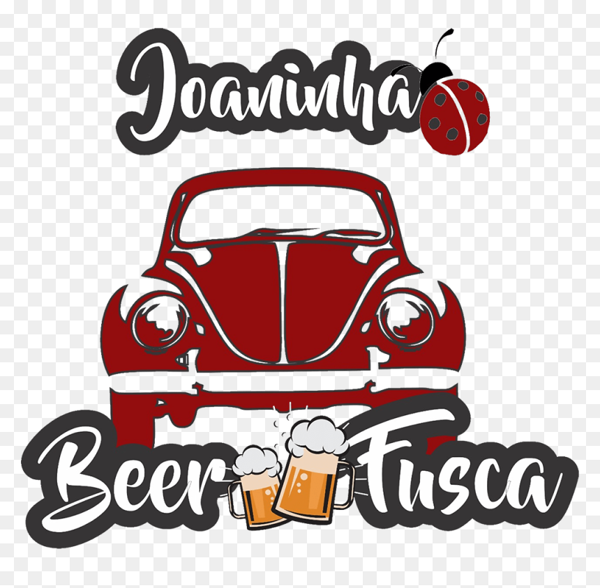Cobruhs, HD Png Download - carros animados png